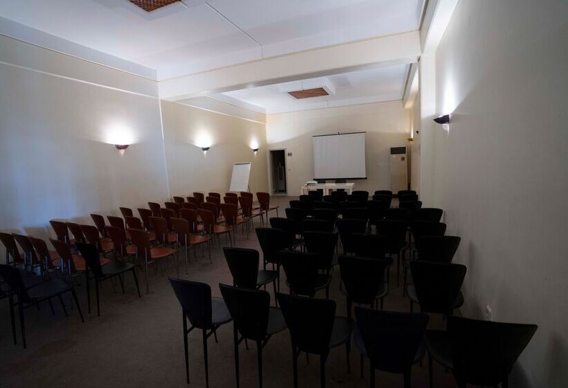 ホテル Club Tuana Fethiye  All Inclusive