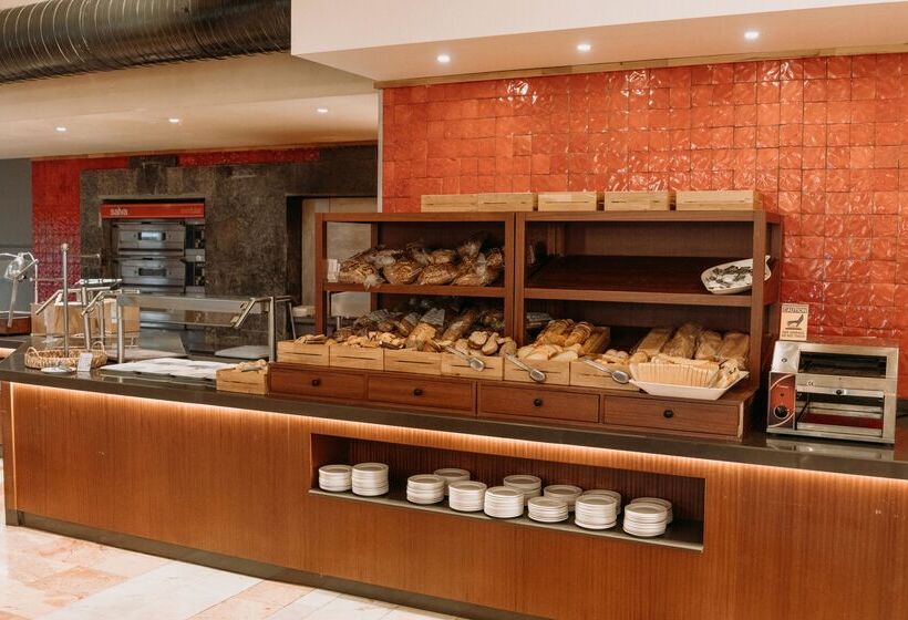 ホテル Club Tuana Fethiye  All Inclusive