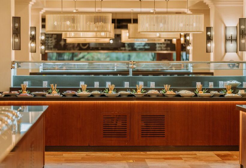 ホテル Club Tuana Fethiye  All Inclusive