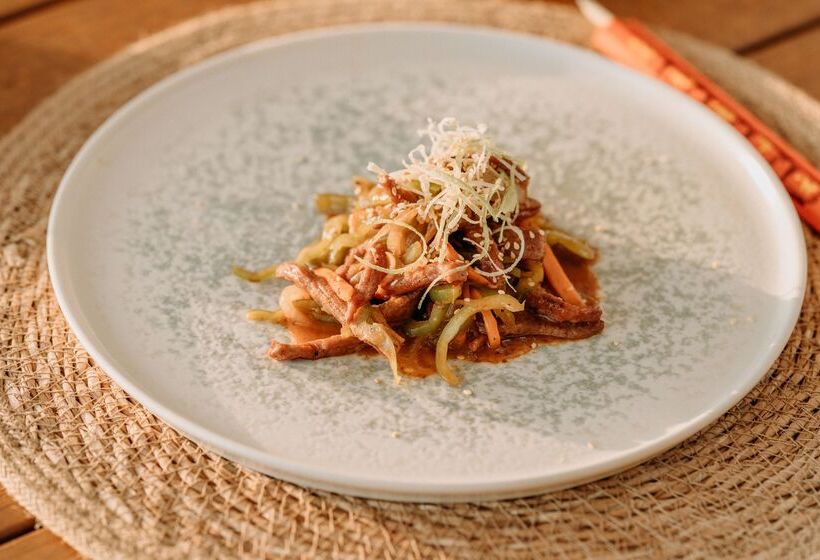 ホテル Club Tuana Fethiye  All Inclusive