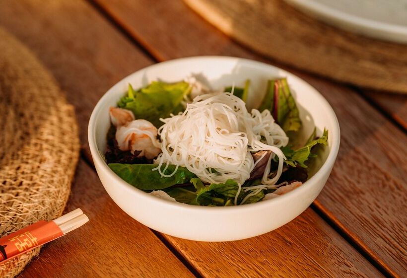 ホテル Club Tuana Fethiye  All Inclusive