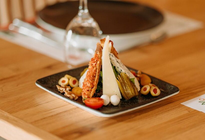 ホテル Club Tuana Fethiye  All Inclusive