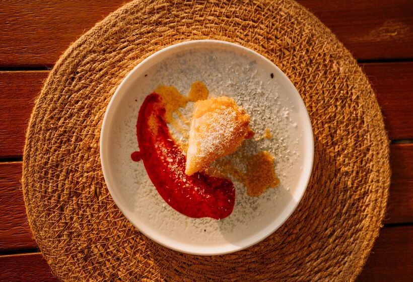 ホテル Club Tuana Fethiye  All Inclusive