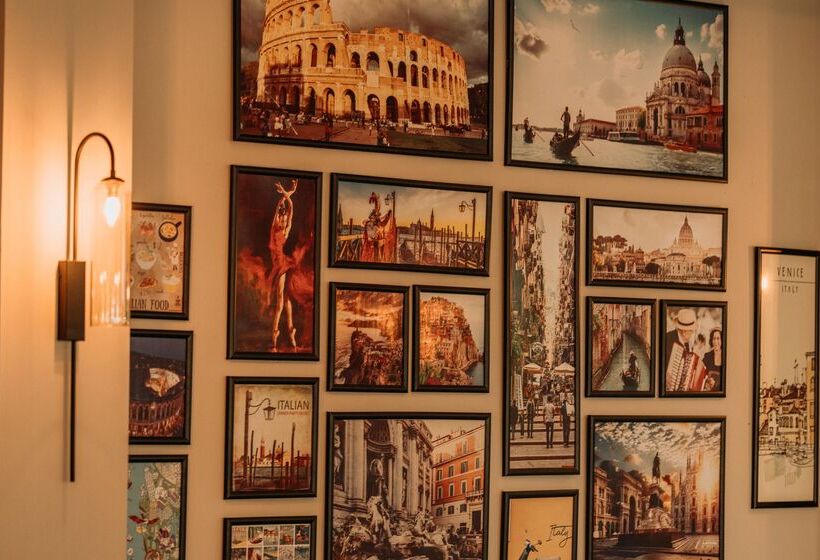 ホテル Club Tuana Fethiye  All Inclusive