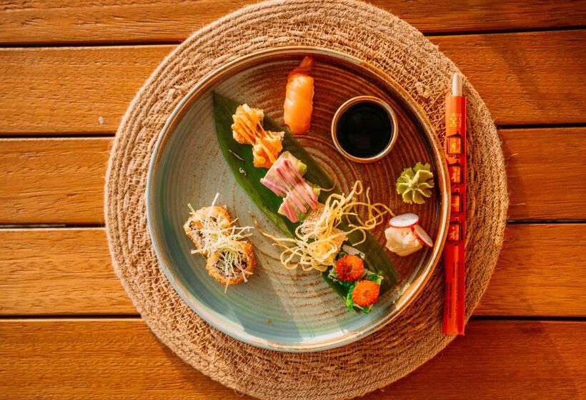 ホテル Club Tuana Fethiye  All Inclusive