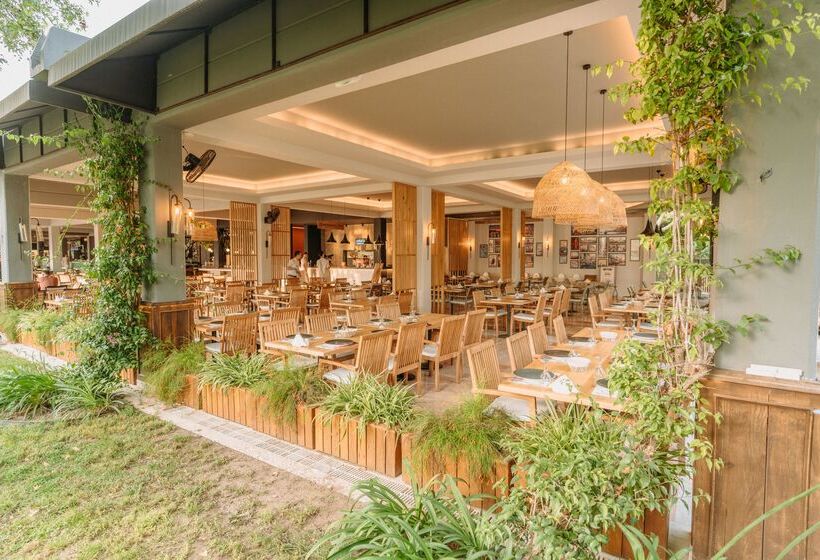 ホテル Club Tuana Fethiye  All Inclusive