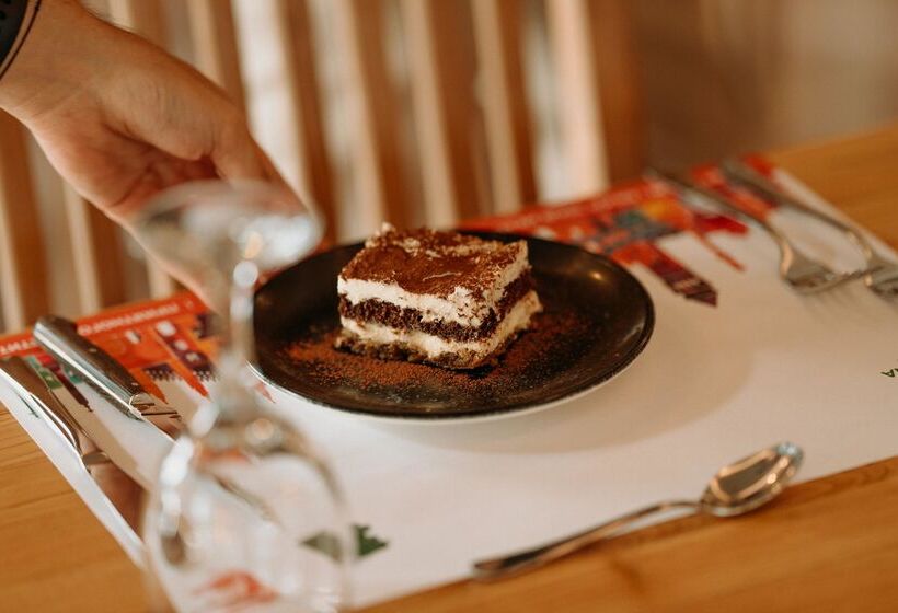 ホテル Club Tuana Fethiye  All Inclusive