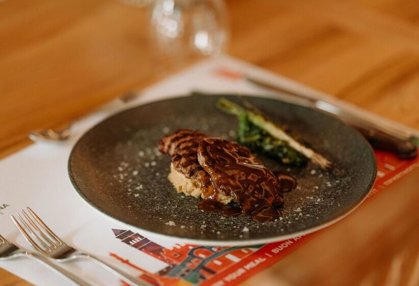 ホテル Club Tuana Fethiye  All Inclusive