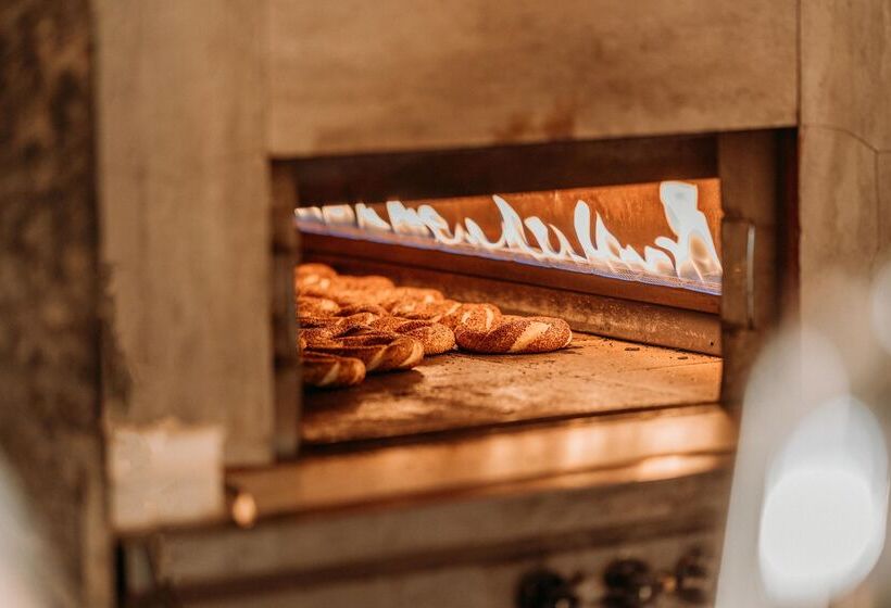 ホテル Club Tuana Fethiye  All Inclusive