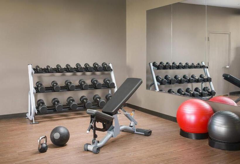 ホテル Courtyard Boston South Boston