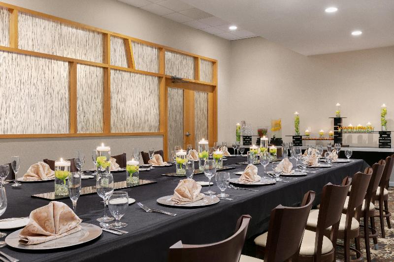 酒店 Crowne Plaza Crystal City Washington, D.c., An Ihg