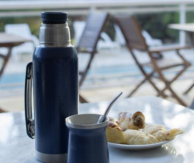 Отель Destinar Apart