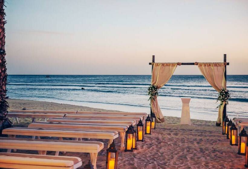 Divi Village Golf and Beach Resort