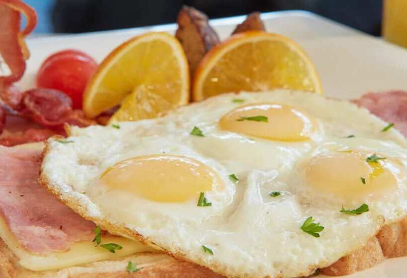 Divi Village Golf and Beach Resort