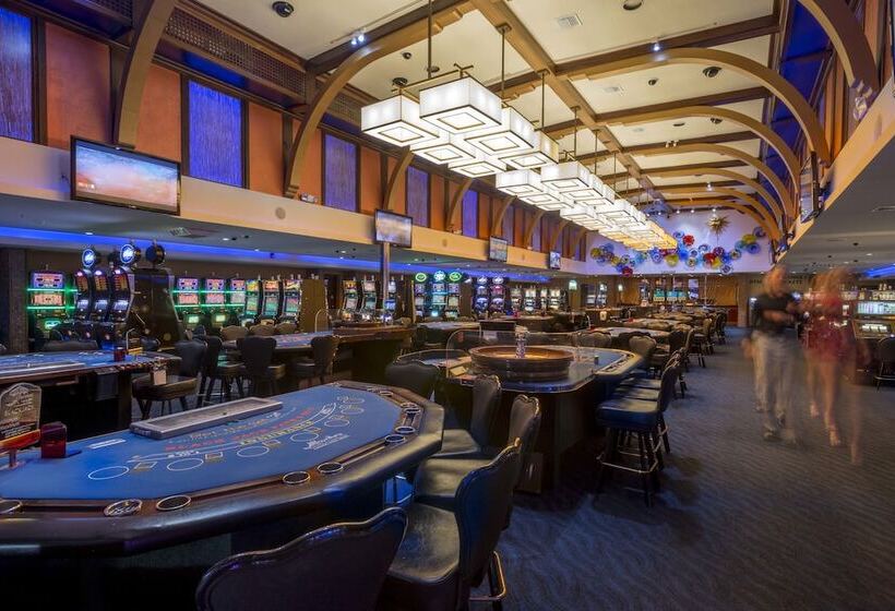 Divi Village Golf and Beach Resort