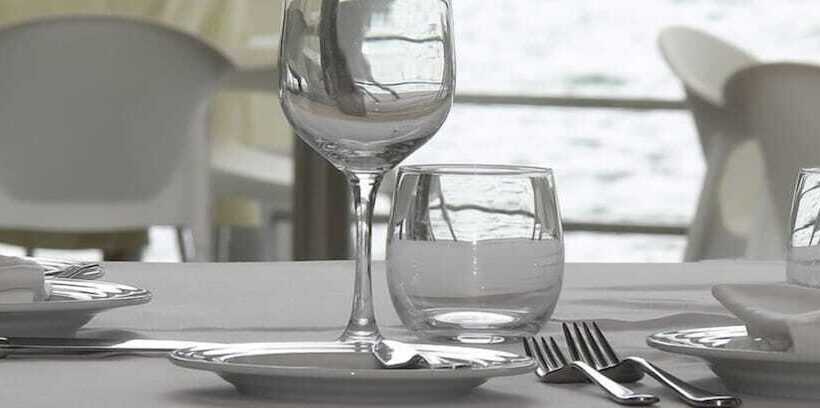 Douro Hotel Porto Antigo