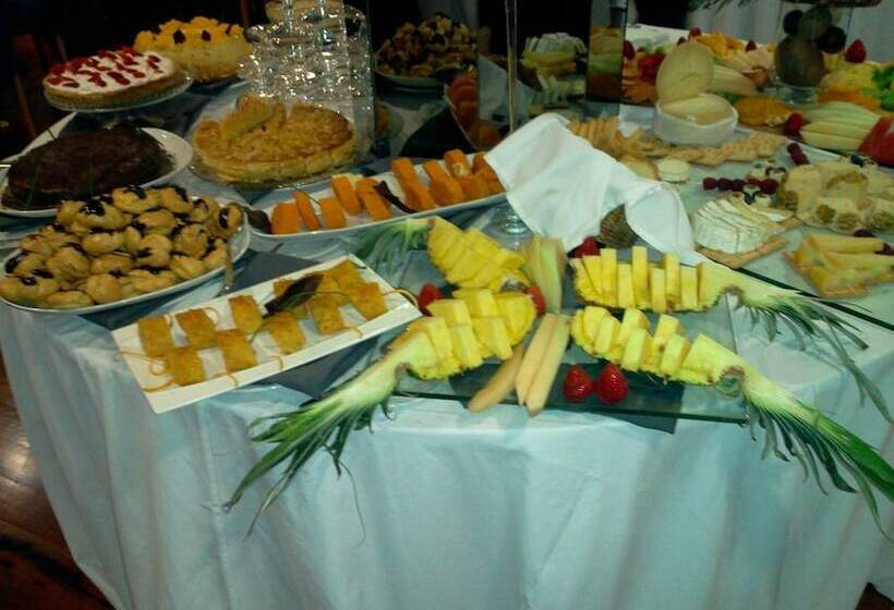 Douro Hotel Porto Antigo