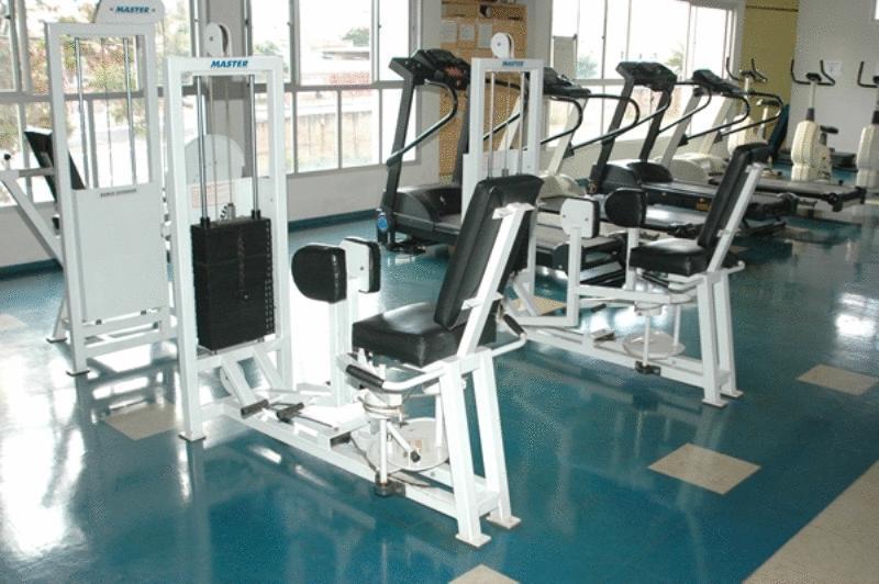 בית מלון כפרי Executive Inn