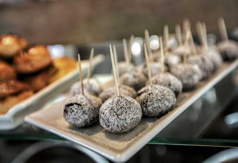 Grand Beyazit Hotel Old City