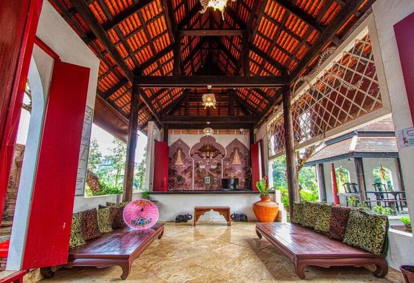 Отель Gudi Boutique