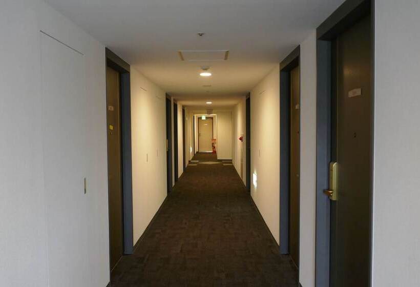 Hida Takayama Washington Hotel Plaza