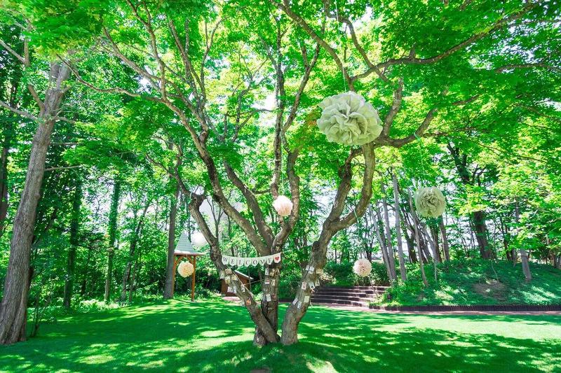 בית מלון כפרי Mori No Spa Resort Hokkaido