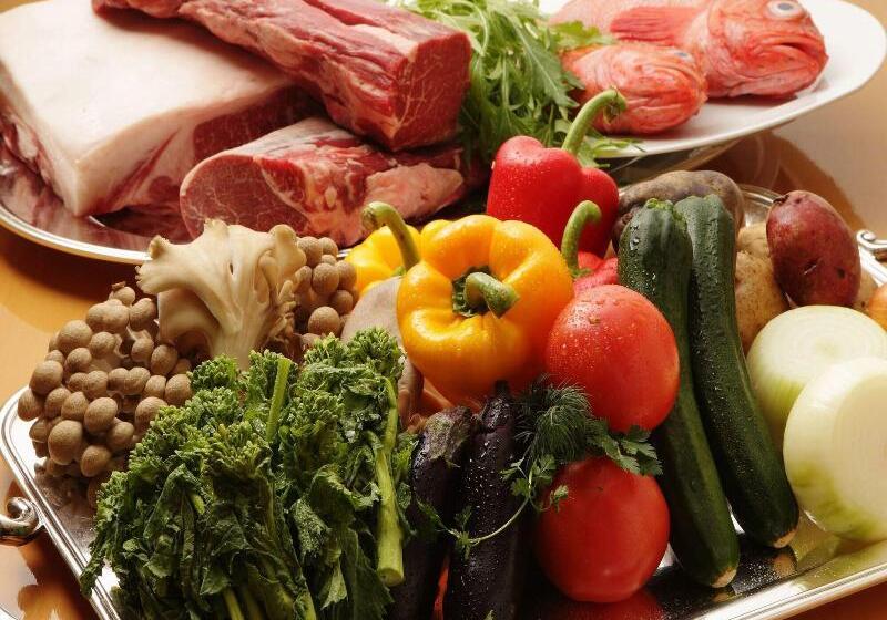 בית מלון כפרי Mori No Spa Resort Hokkaido