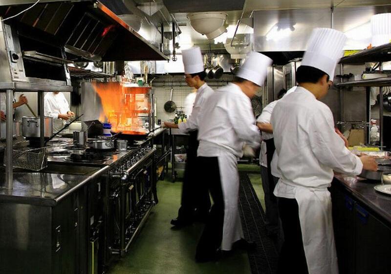 בית מלון כפרי Mori No Spa Resort Hokkaido