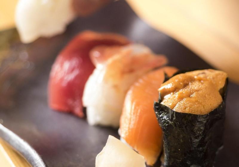 בית מלון כפרי Mori No Spa Resort Hokkaido