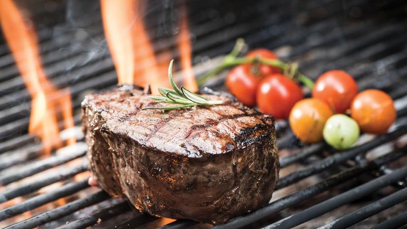 هتل Holiday Inn Kuwait By Ihg