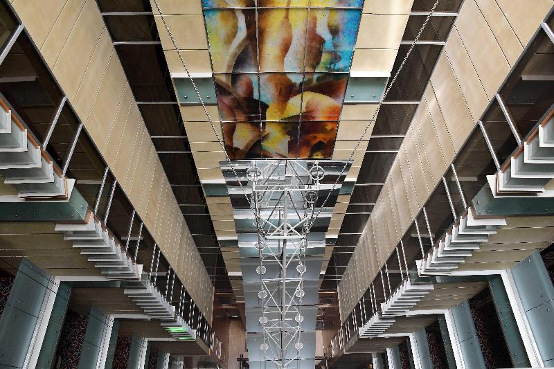 هتل Holiday Inn Kuwait By Ihg