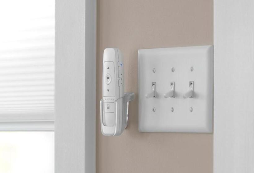 호텔 Holiday Inn Ottawa Dwtn Parliament Hill, An Ihg