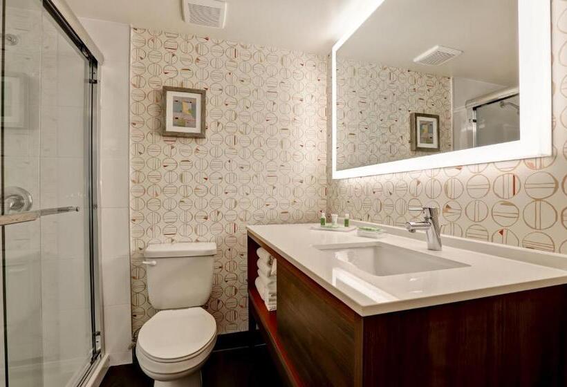 酒店 Holiday Inn Ottawa Dwtn Parliament Hill, An Ihg