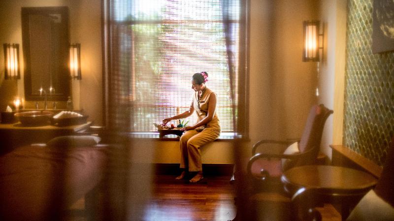 هتل Intercontinental Pattaya Resort, An Ihg