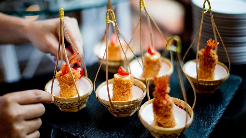 هتل Intercontinental Pattaya Resort, An Ihg