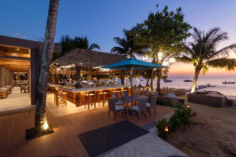 هتل La Flora Khao Lak   Sha Extra Plus