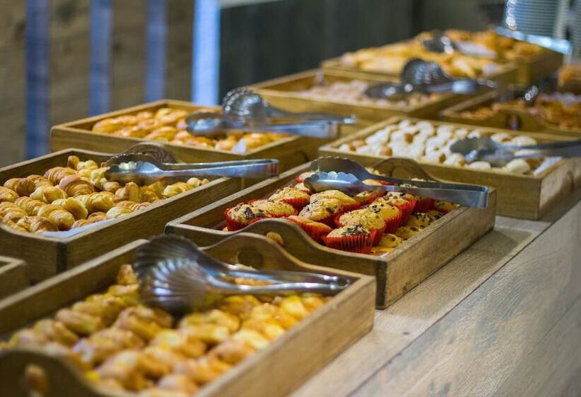 فندق Las Brisas Huatulco