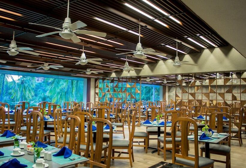 فندق Las Brisas Huatulco