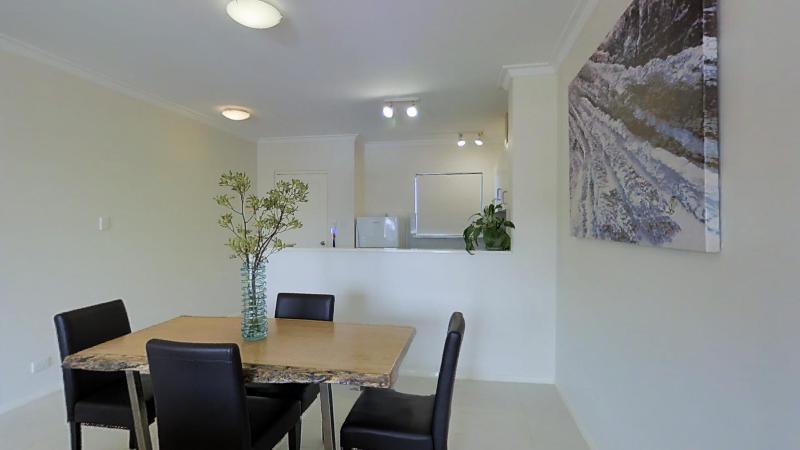 בית מלון כפרי Margarets Beach Resort