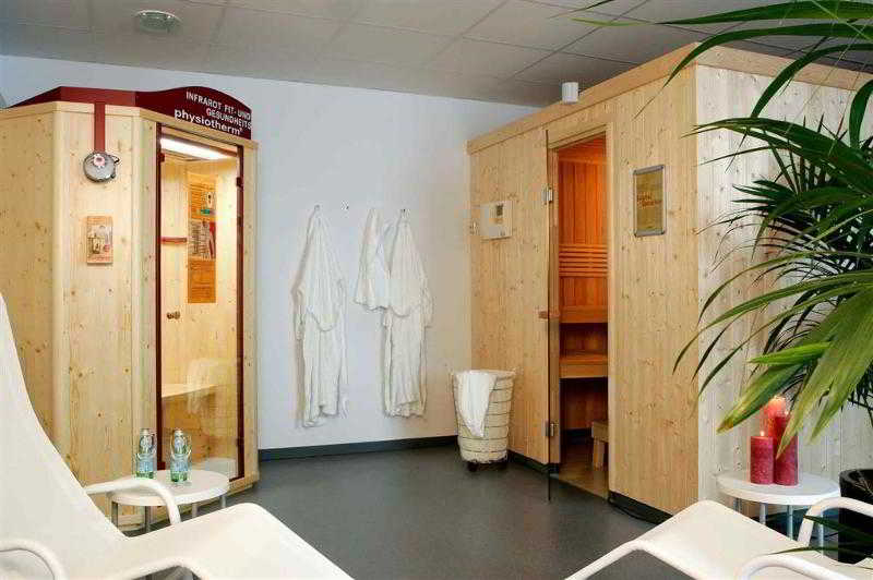 فندق Mercure Graz City