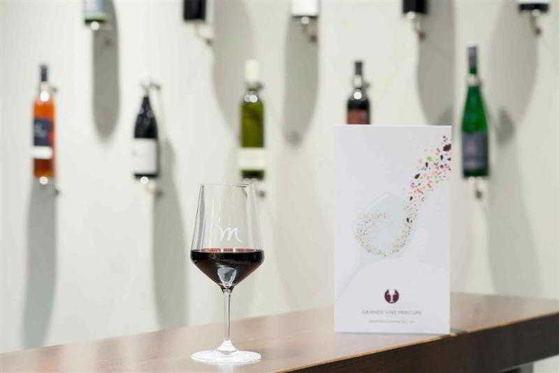 فندق Mercure Graz City