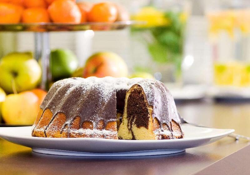 فندق Mercure Graz City