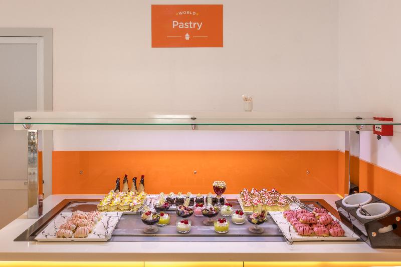 酒店 Mersoy Bellavista