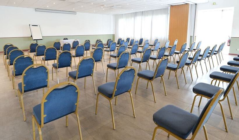 호텔 Mount Venturi   Aix En Provence Sainte Victoire   Bar & Restaurant & Padel