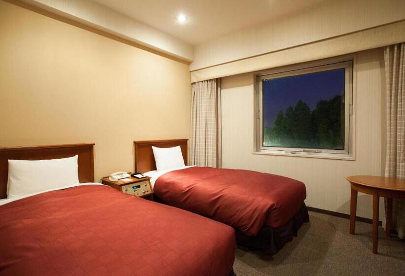 호텔 Narita Gateway