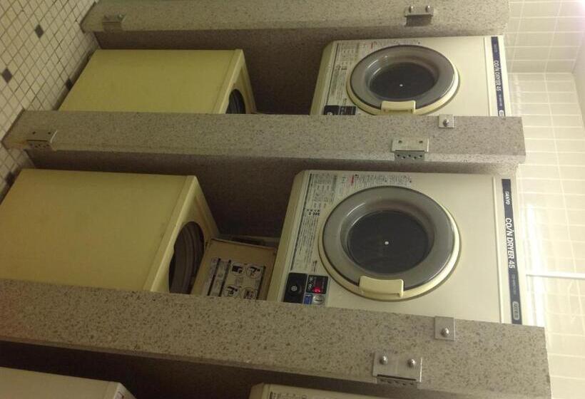 호텔 Narita Gateway