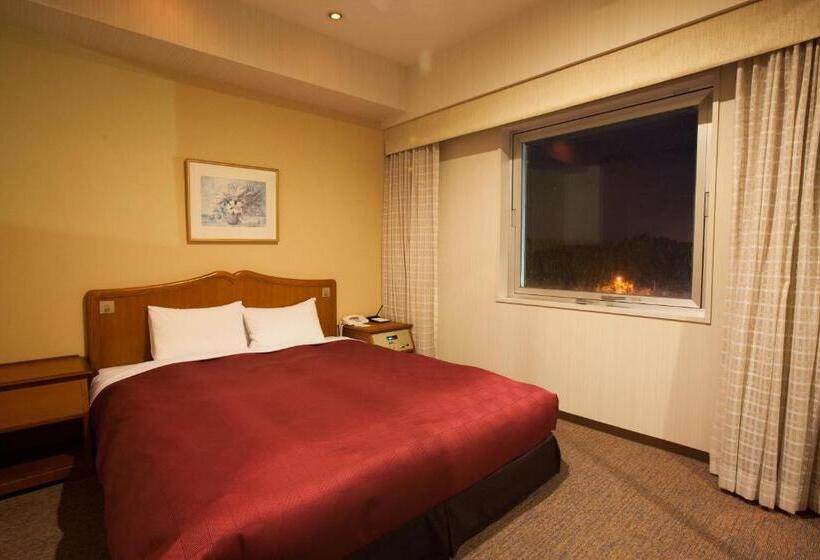 호텔 Narita Gateway