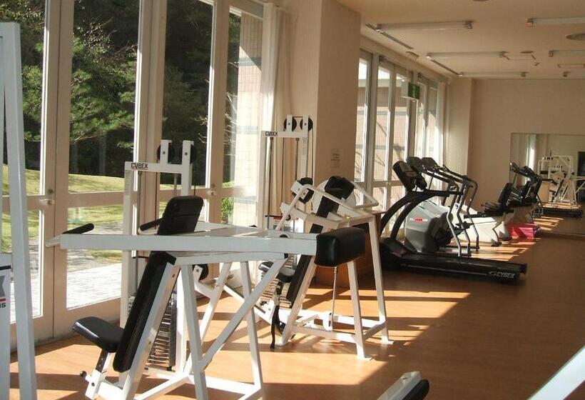 호텔 Narita Gateway