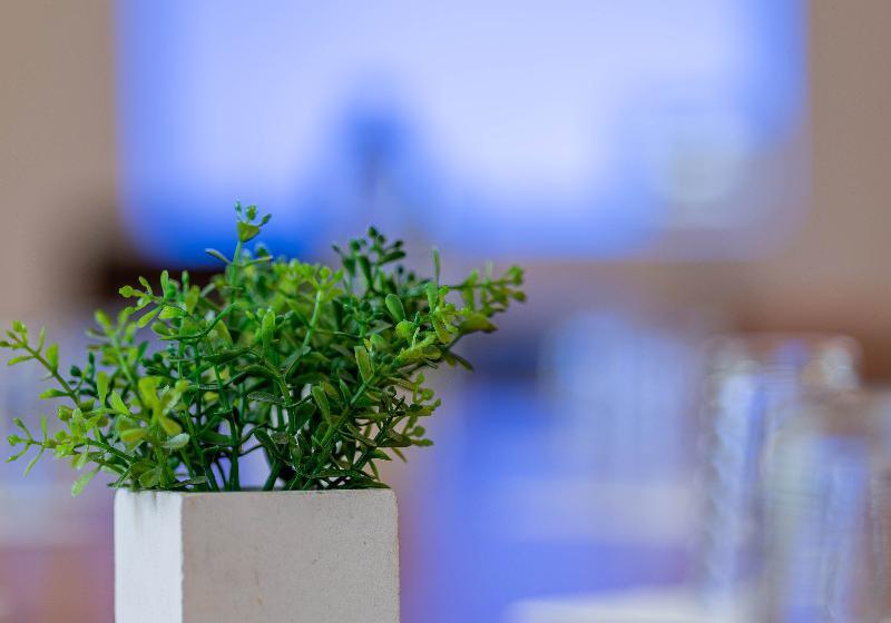 Noemys Toulon La Valette   Hotel Restaurant Avec Piscine