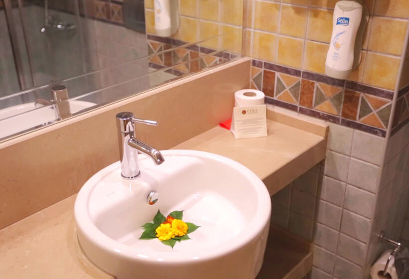 Mholiday Hotels Stone Palace Side All Inclusive